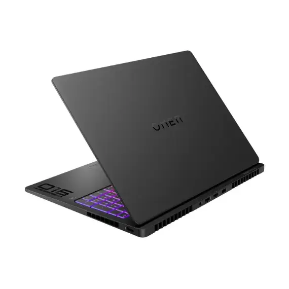 laptop hp gaming