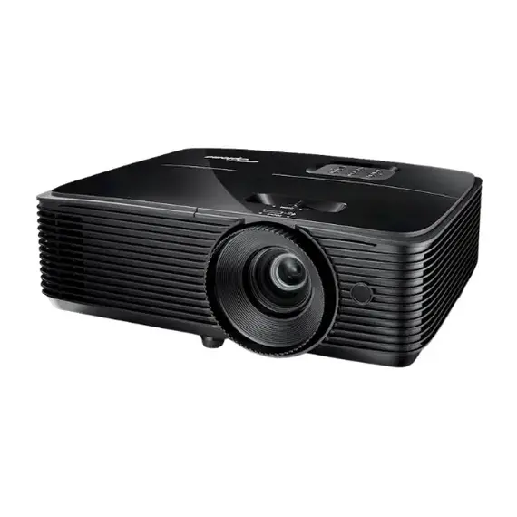 optoma projector