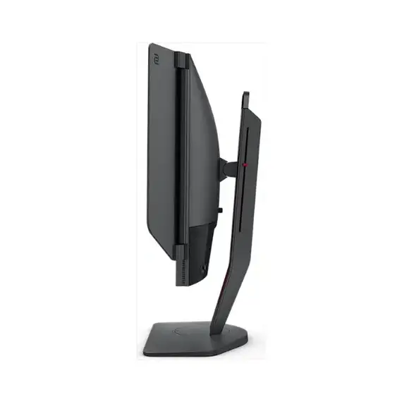 benq monitor