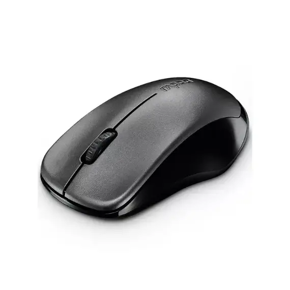 rapoo mouse wireless