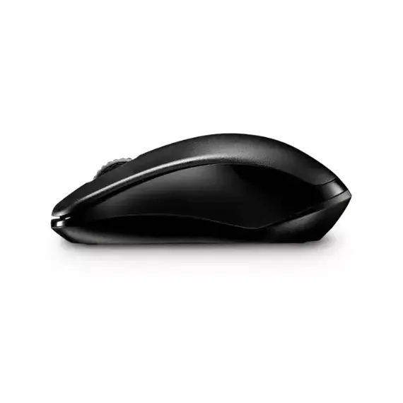 rapoo wireless mouse