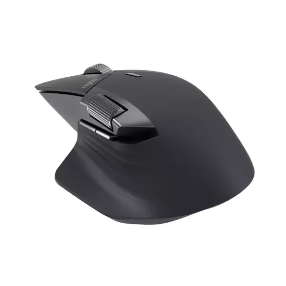 wireless mouse