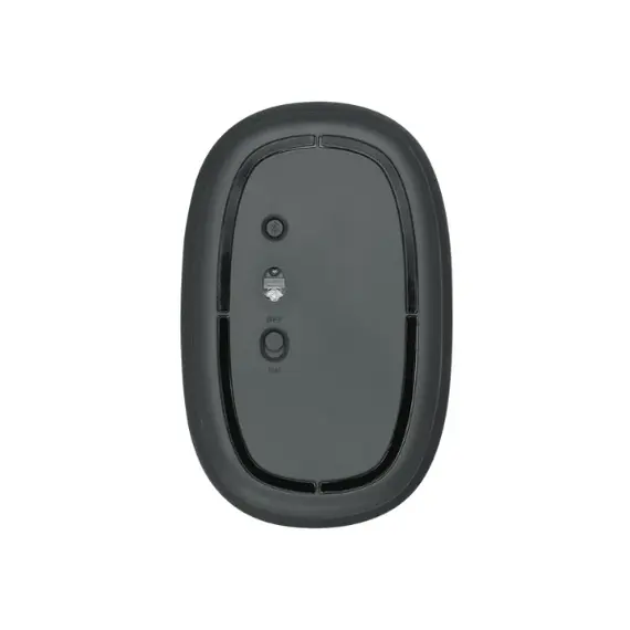 wireless mouse egypt