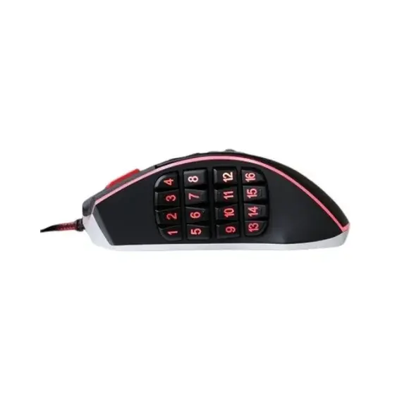mouse gaming redragon
