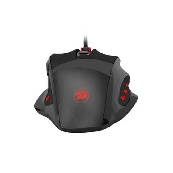 mouse redragon