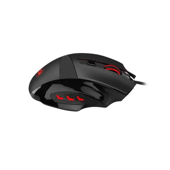 redragon gaming mouse