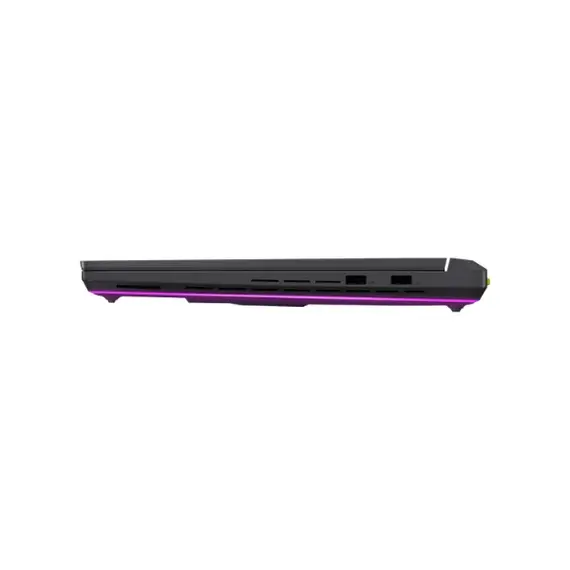 rog strix asus