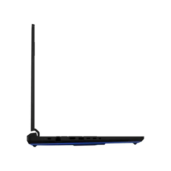 asus laptop rog