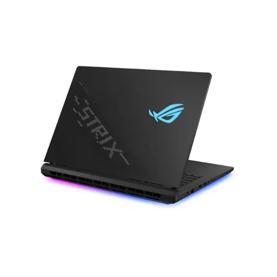 rog strix scar 18