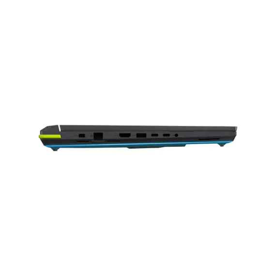 asus rog strix