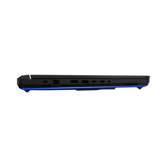 asus rog strix scar 16