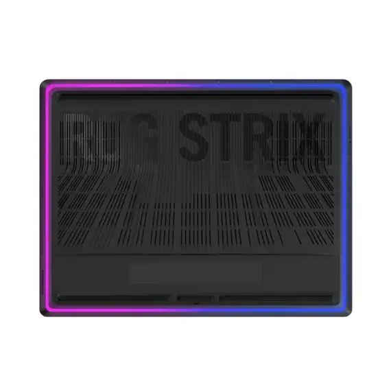 rog strix scar