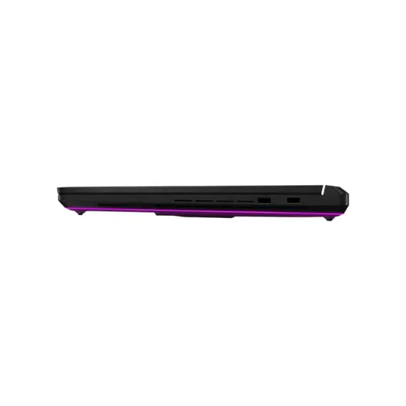 asus rog strix scar