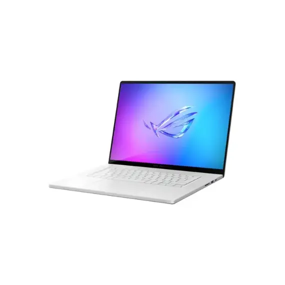 asus zephyrus