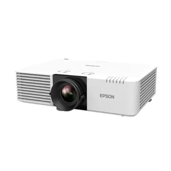 projector laser