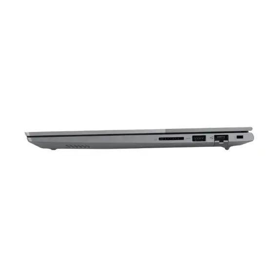 laptop ThinkBook 14
