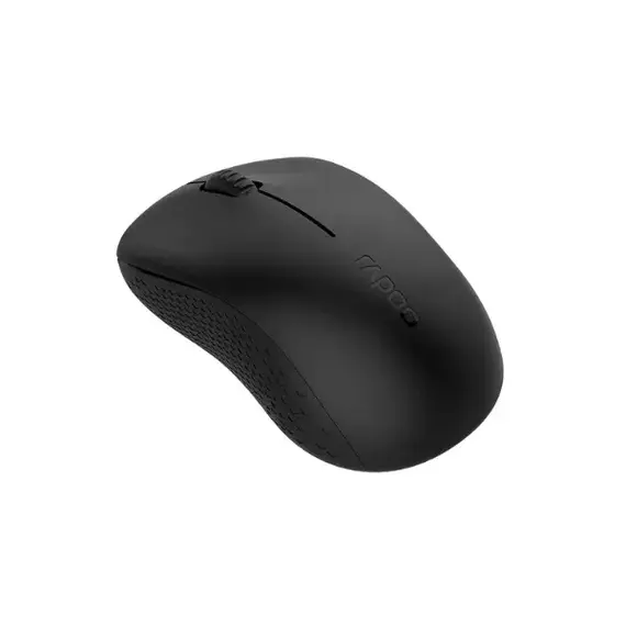 rapoo mouse wireless