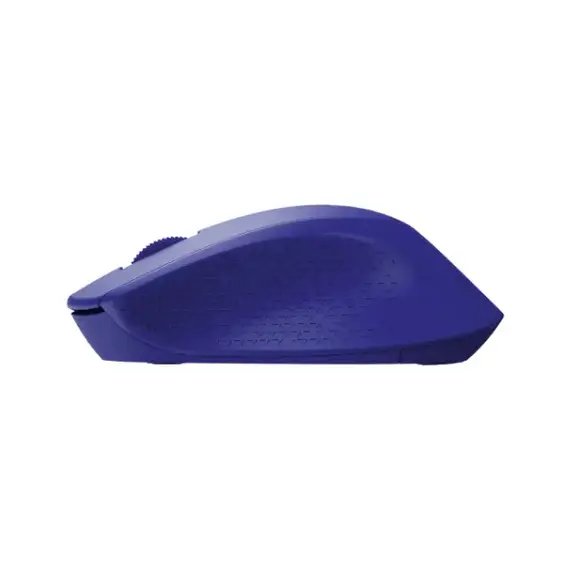 logitech mouse pc