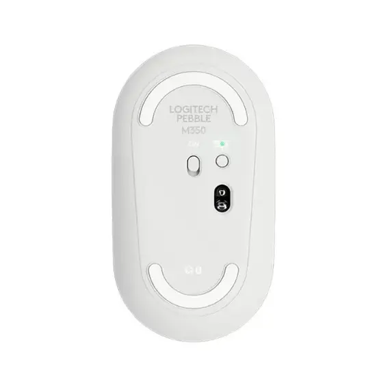 wireless mouse logitech