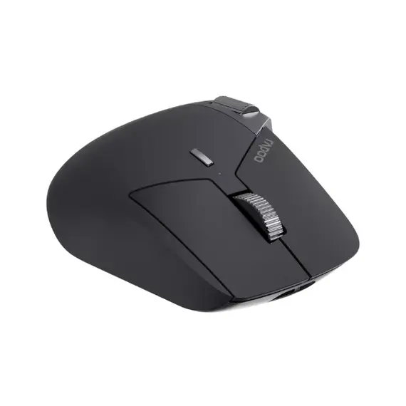 Rapoo MT760L ​Mouse