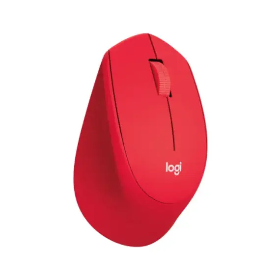 Logitech M330 mouse