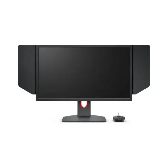 ​BenQ Zoe XL2566X