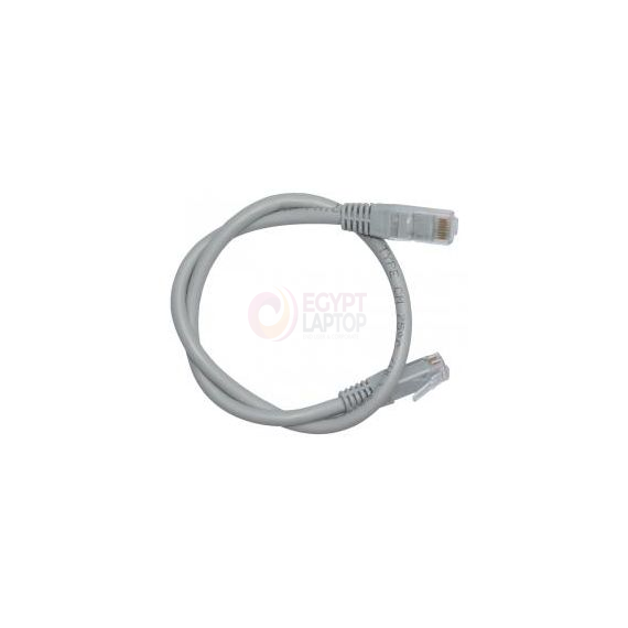 D-Link Patch Cord