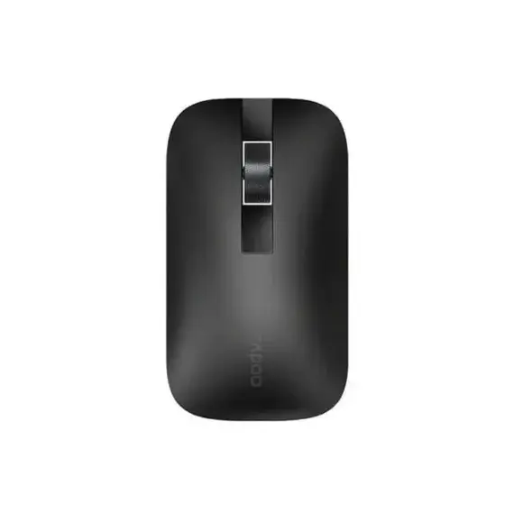 Rapoo M550