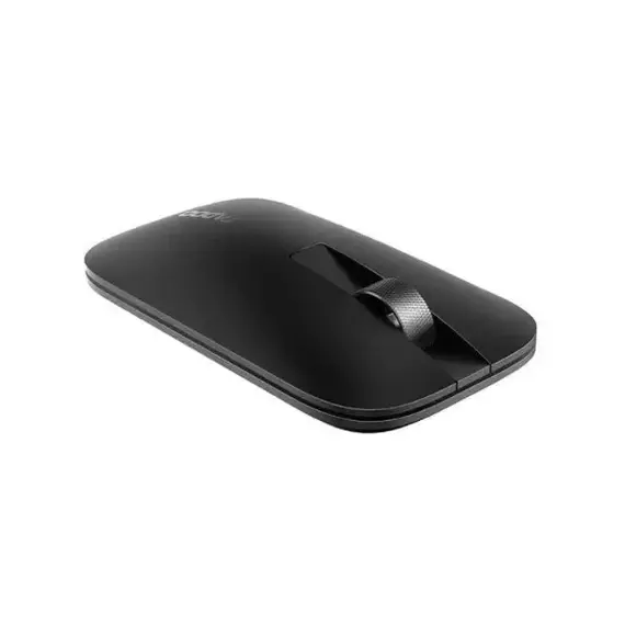 Rapoo Wireless Mouse