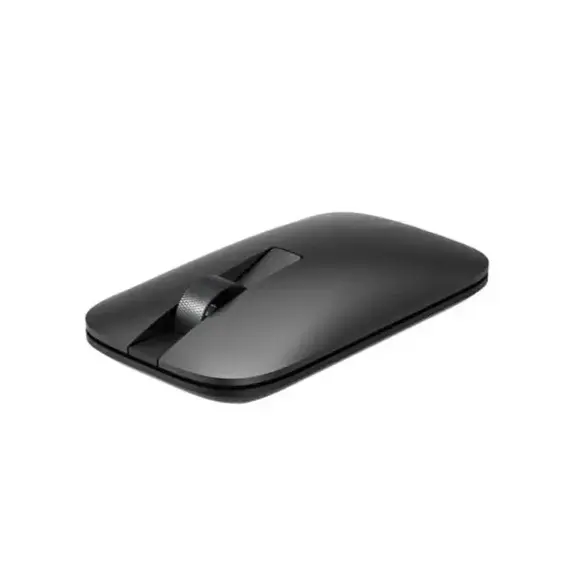 Wireless Mouse Rapoo