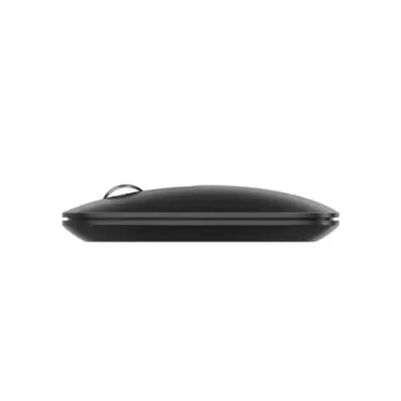 Mouse Rapoo M550