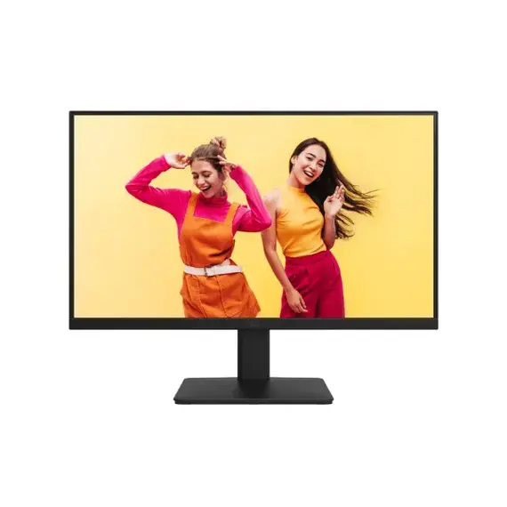 اي او سي 24B20JH2