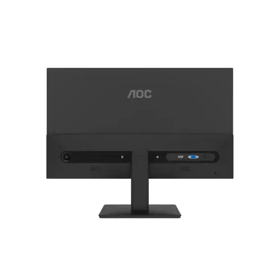 شاشة بيسي اي او سي