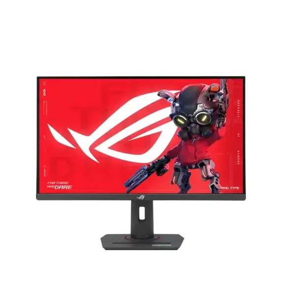 Asus ROG Strix XG27ACS
