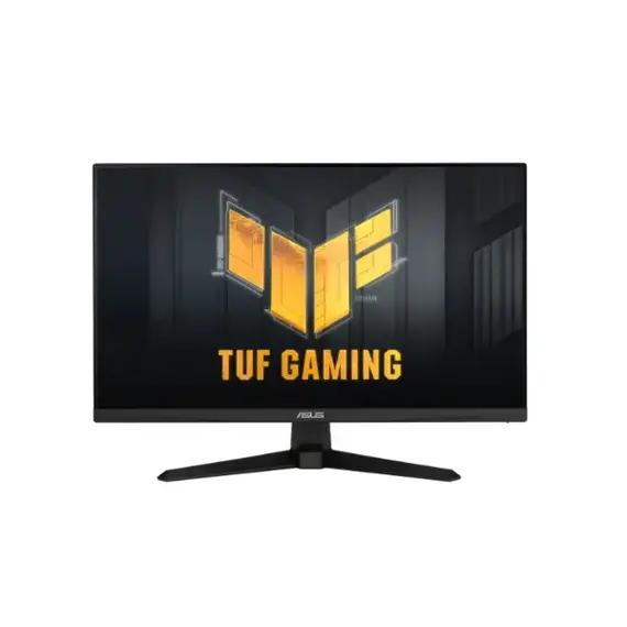 Asus TUF Gaming VG249Q3A