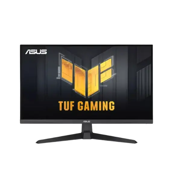 Asus TUF Gaming VG27AQ3A