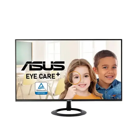 Asus VZ24EHF