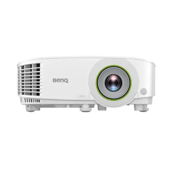 BenQ EX605