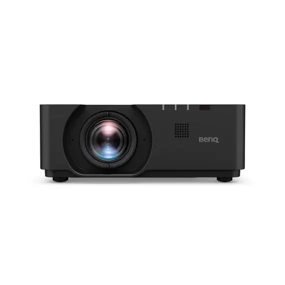 بينكيو LU960ST2