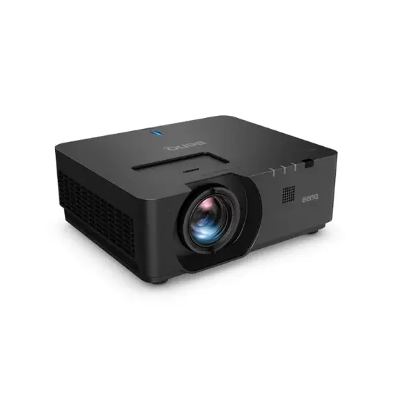 بروجيكتور بينكيو LU960ST2