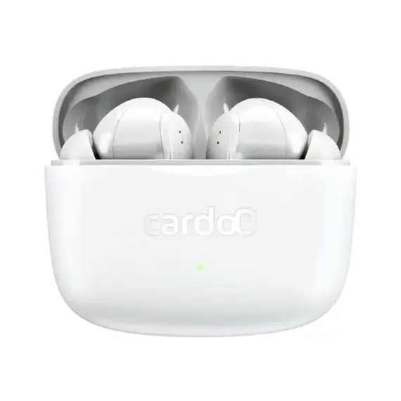 CardoO CEGBUD02