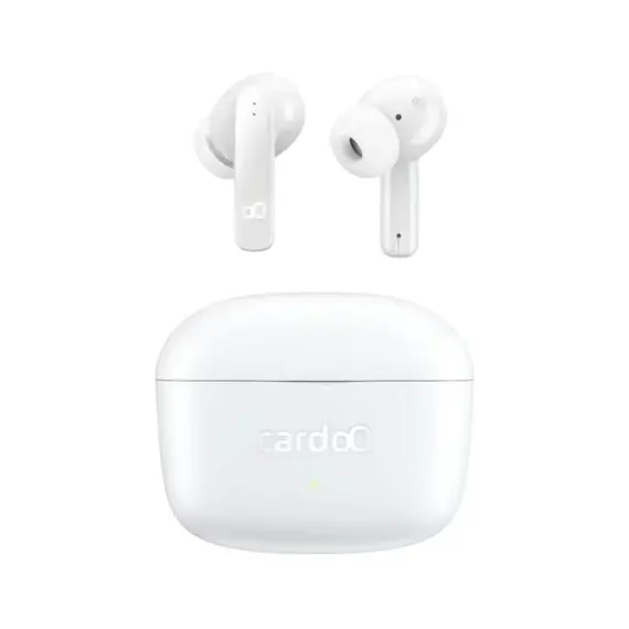 CardoO CEGBUD02 Buds