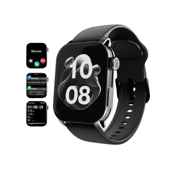 CardoO Watch X Apex