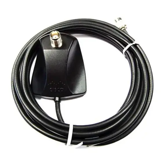 Cisco 4G-AE010-R