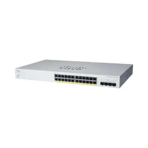 Cisco Switch
