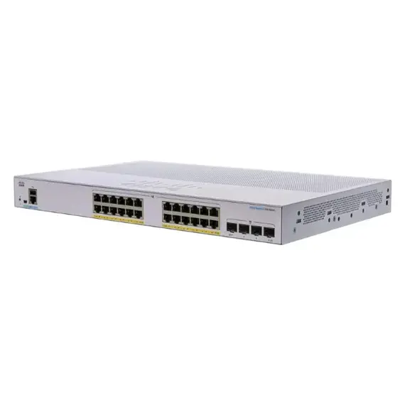 Switch 24 Port