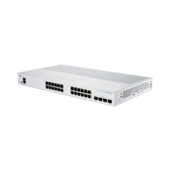 Switch 24 Port