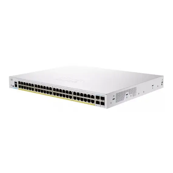 switch 48 port