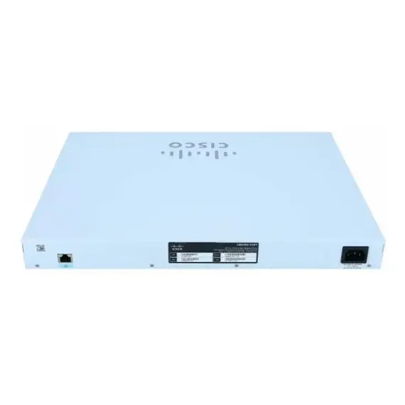 Switch 24 Port