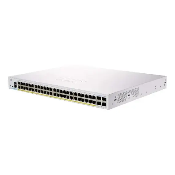 Switch 48 Port
